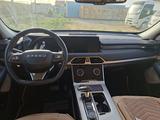 EXEED TXL 2022 года за 10 200 000 тг. в Актау – фото 5