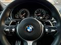 BMW X5 2014 годаfor20 000 000 тг. в Алматы – фото 13