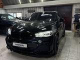 BMW X5 2014 года за 20 000 000 тг. в Алматы