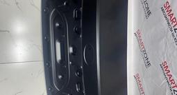 Крышки багажника на Toyota и Hyundai за 1 000 тг. в Алматы – фото 2