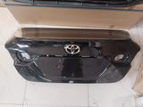 Крышки багажника на Toyota и Hyundai за 1 000 тг. в Алматы