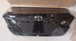 Крышки багажника на Toyota и Hyundai за 1 000 тг. в Алматы