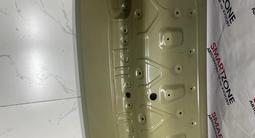 Крышки багажника на Toyota и Hyundai за 1 000 тг. в Алматы – фото 3