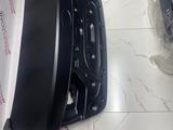 Крышки багажника на Toyota и Hyundai за 1 000 тг. в Алматы – фото 4