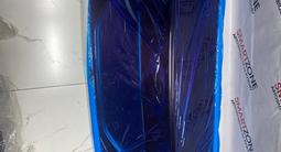 Крышки багажника на Toyota и Hyundai за 1 000 тг. в Алматы – фото 5