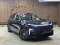 Deepal S09 2025 года за 23 500 000 тг. в Астана