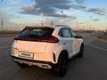 Chery Tiggo 2 Pro 2025 года за 5 500 000 тг. в Астана – фото 2