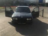 BMW 518 1993 года за 700 000 тг. в Караганда