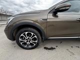 Renault Arkana 2021 годаүшін8 800 000 тг. в Костанай – фото 4