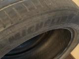 Шины летние Michelin за 40 000 тг. в Усть-Каменогорск – фото 3