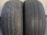 Шины летние Michelin за 40 000 тг. в Усть-Каменогорск