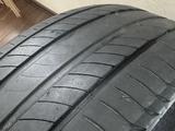 Шины летние Michelin за 40 000 тг. в Усть-Каменогорск – фото 4