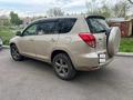 Toyota RAV4 2006 годаүшін6 000 000 тг. в Караганда – фото 2