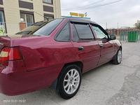 Daewoo Nexia 2012 годаfor1 850 000 тг. в Кызылорда