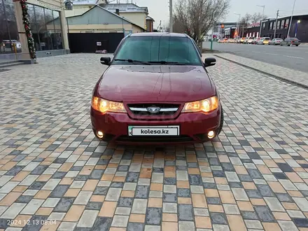 Daewoo Nexia 2012 года за 1 850 000 тг. в Кызылорда – фото 2