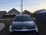 Kia Sportage 2024 года за 16 100 000 тг. в Уральск