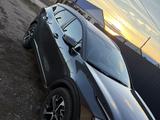 Kia Sportage 2024 года за 16 100 000 тг. в Уральск – фото 2
