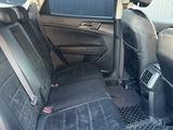 Kia Sportage 2024 года за 16 100 000 тг. в Уральск – фото 5