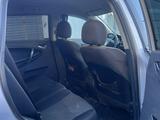 Geely Emgrand X7 2013 годаүшін2 700 000 тг. в Жезказган – фото 4