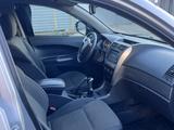 Geely Emgrand X7 2013 годаүшін2 700 000 тг. в Жезказган – фото 3