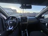 Geely Emgrand X7 2013 годаүшін2 700 000 тг. в Жезказган – фото 2