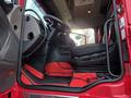 DAF  XF 480 FT 2018 года за 23 500 000 тг. в Актобе – фото 11