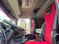 DAF  XF 480 FT 2018 года за 23 500 000 тг. в Актобе – фото 12
