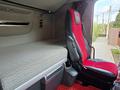 DAF  XF 480 FT 2018 года за 23 500 000 тг. в Актобе – фото 14