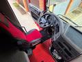 DAF  XF 480 FT 2018 года за 23 500 000 тг. в Актобе – фото 16