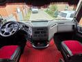 DAF  XF 480 FT 2018 года за 23 500 000 тг. в Актобе – фото 17