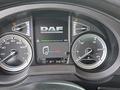 DAF  XF 480 FT 2018 года за 23 500 000 тг. в Актобе – фото 18