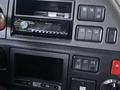 DAF  XF 480 FT 2018 года за 23 500 000 тг. в Актобе – фото 19