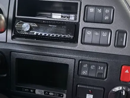 DAF  XF 480 FT 2018 года за 23 500 000 тг. в Актобе – фото 19