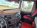 DAF  XF 480 FT 2018 года за 23 500 000 тг. в Актобе – фото 20