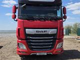 DAF  XF 480 FT 2018 годаүшін23 500 000 тг. в Актобе – фото 5
