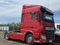 DAF  XF 480 FT 2018 года за 23 500 000 тг. в Актобе – фото 22