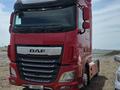 DAF  XF 480 FT 2018 года за 23 500 000 тг. в Актобе – фото 23