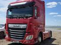 DAF  XF 480 FT 2018 года за 23 500 000 тг. в Актобе – фото 24