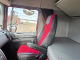 DAF  XF 480 FT 2018 годаүшін23 500 000 тг. в Актобе – фото 4
