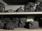 Корпус воздушного фильтра Воздухан за 1 100 тг. в Караганда