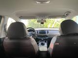 Kia Sportage 2014 года за 6 300 000 тг. в Актобе – фото 5
