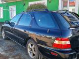 Honda Accord 1998 годаfor1 500 000 тг. в Семей – фото 4