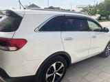 Kia Sorento 2015 годаүшін11 500 000 тг. в Жанаозен – фото 4