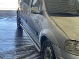 ВАЗ (Lada) Largus 2013 года за 2 200 000 тг. в Караганда – фото 2