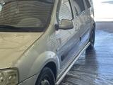 ВАЗ (Lada) Largus 2013 года за 2 200 000 тг. в Караганда – фото 3