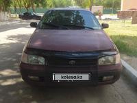 Toyota Carina E 1996 годаfor1 500 000 тг. в Конаев (Капшагай)