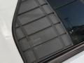 ВАЗ (Lada) Priora 2170 2014 годаүшін3 500 000 тг. в Семей – фото 11