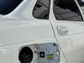 ВАЗ (Lada) Priora 2170 2014 годаүшін3 500 000 тг. в Семей – фото 13