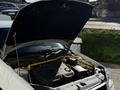 ВАЗ (Lada) Priora 2170 2014 годаүшін3 500 000 тг. в Семей – фото 14