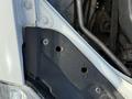 ВАЗ (Lada) Priora 2170 2014 годаүшін3 500 000 тг. в Семей – фото 15